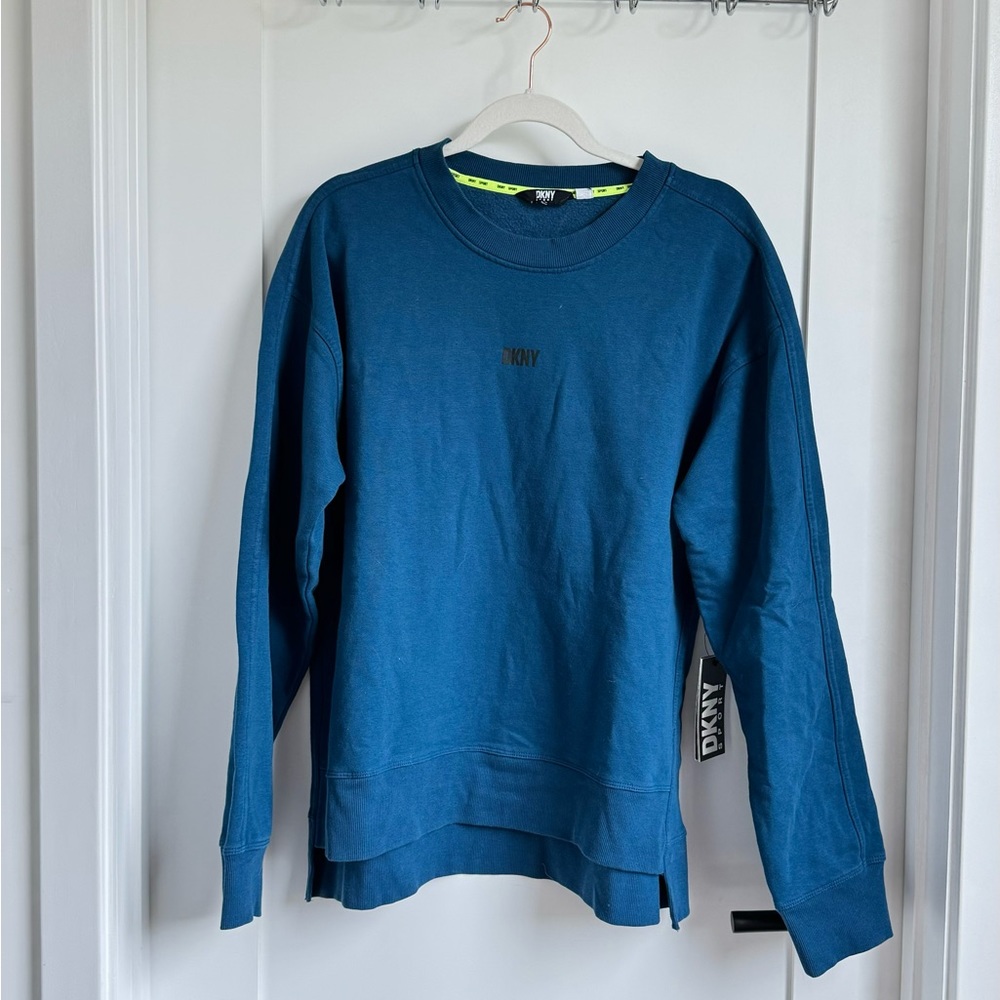 DKNY Sweatshirt